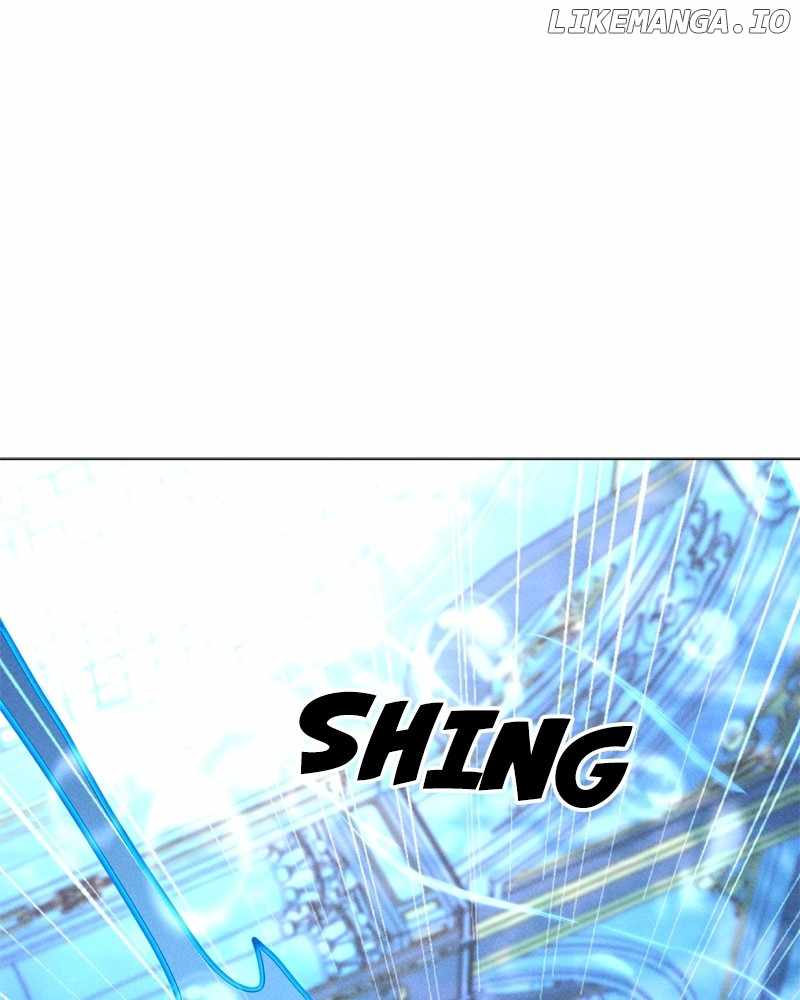 Solo Spell Caster Chapter 184 85